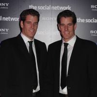 Facebook : les frères Winklevoss renoncent à leur procédure contre Mark Zuckerberg