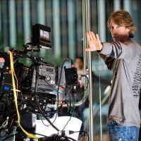 Michael Bay a-t-il recyclé des vieilles images dans "Transformers 3" ?