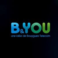 Bouygues Telecom casse les prix du mobile