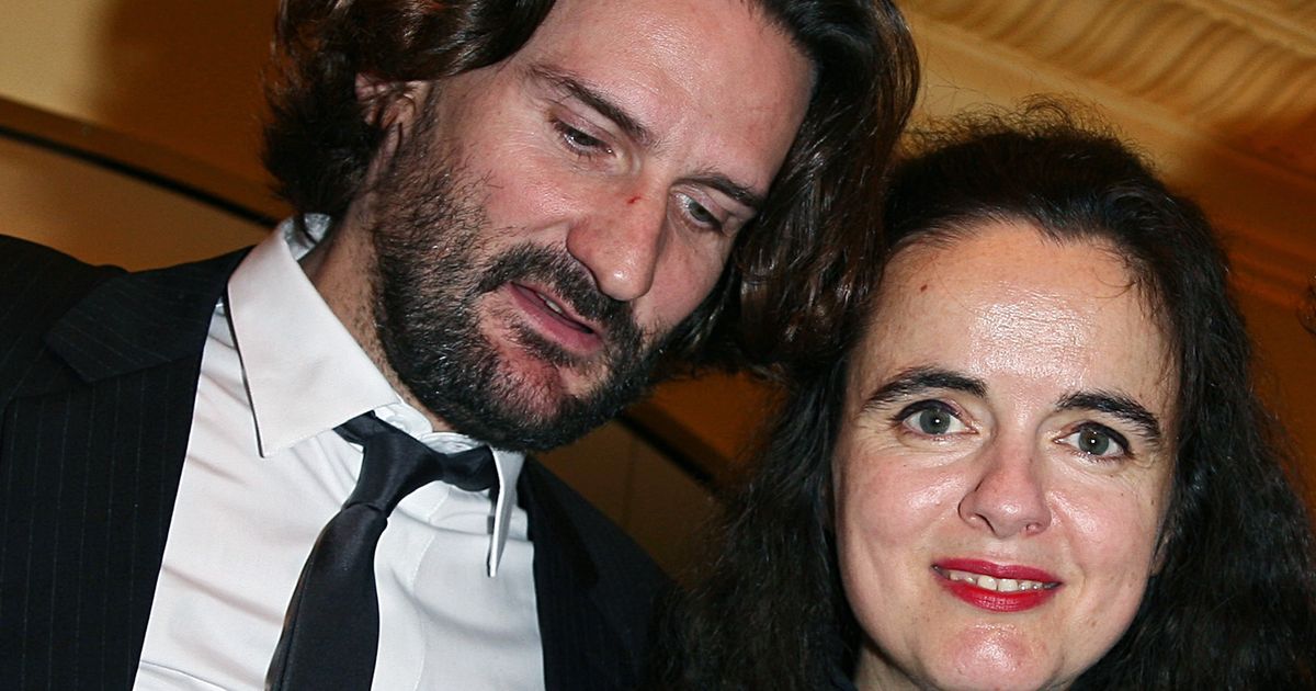 Sitemapcdatahttpsrfswindecoocomamelie Nothomb Et Son Compagnonnull
