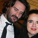 Amélie Nothomb et Frédéric Beigbeder chroniqueurs au nouveau "Fou du Roi"