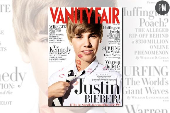 Vanity Fair