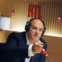 Audiences radios : humoristes et interviewers, le match des matinales