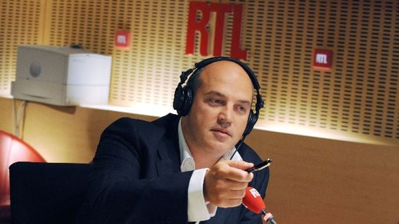 Audiences radios : humoristes et interviewers, le match des matinales