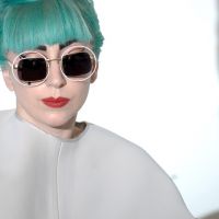 Le compte YouTube de Lady Gaga à nouveau fermé !