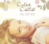 6. Colbie Caillat - All of You, 70.000 ventes (Entrée)