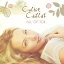 6. Colbie Caillat - All of You, 70.000 ventes (Entrée)