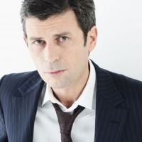 Frédéric Taddéï parlera cinéma chaque jeudi sur France 3