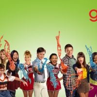 Départ des acteurs : "Glee" fait marche arrière