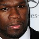 En colère contre sa maison de disques, 50 Cent annule son album