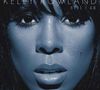 3. Kelly Rowland - Here I Am / 77.000 ventes (Entrée)