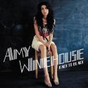  7. Amy Winehouse - Back to Black  / 38.000 ventes (+2%)
