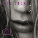  9. Joss Stone - LP1  / 30.000 ventes (Entrée)