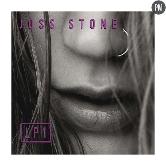 9. Joss Stone - LP1 / 30.000 ventes (Entrée)