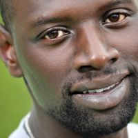 Omar Sy interpellé