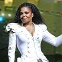 Après le drame en Indiana, Janet Jackson et Lady Antebellum annulent leur concert