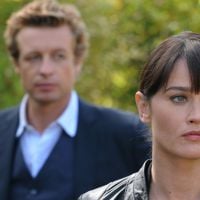 Une augmentation pour toute l'équipe de "Mentalist"