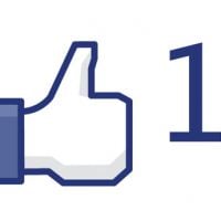 Facebook : le bouton "J'aime" interdit en Allemagne