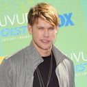 Après "Glee", Chord Overstreet s'invite dans "The Middle"