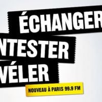 Un recours déposé contre la fréquence parisienne de Sud Radio