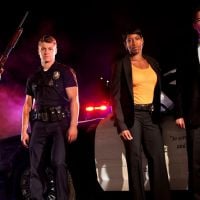 "Southland" revient en janvier aux USA