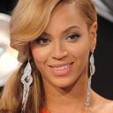 Beyoncé lors des "MTV Video Music Awards 2011"