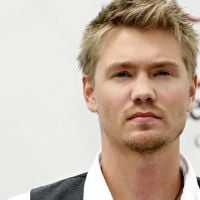 Chad Michael Murray de retour dans "Les Frères Scott"