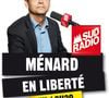 Nouveau dérapage antisémite sur l'antenne de Sud Radio.