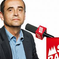 Sud Radio : Il n'y a pas eu qu'un seul dérapage antisémite