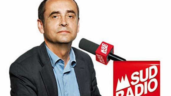 Sud Radio : Il n'y a pas eu qu'un seul dérapage antisémite