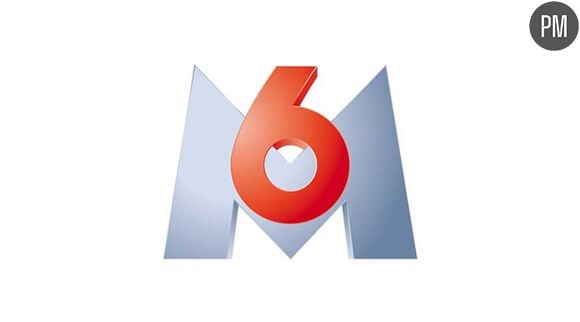 M6