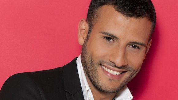 France 2 débute le tournage de son "Roméo & Juliette"