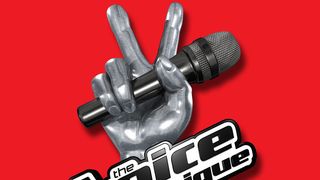 Lio et Quentin Mosimann rejoignent le jury de "The Voice"... en Belgique !