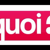 "Quoi ?", un nouveau pure-player d'info bientôt lancé