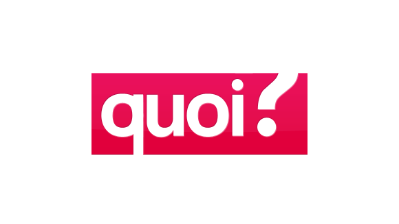 "Quoi ?", un nouveau pure-player d'info bientôt lancé
