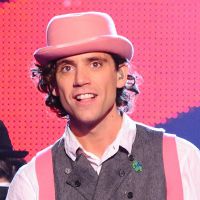 Disques : Mika détrône Rihanna, David Guetta plus fort que les Red Hot