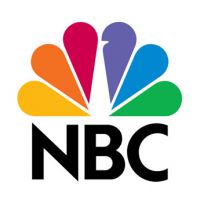 Piratage : NBC présente ses excuses après l'annonce d'un faux attentat