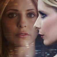 Audiences US : démarrage correct pour "Ringer", la nouvelle série de Sarah Michelle Gellar