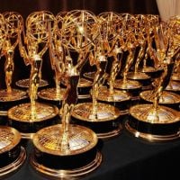 Emmy Awards 2011 : tous les nommés