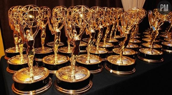 Les Emmy Awards