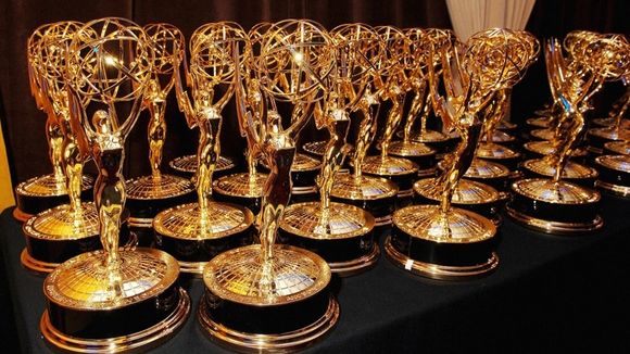 Emmy Awards 2011 : tous les nommés