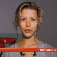 Tristane Banon répond à DSK, ce soir sur Canal+