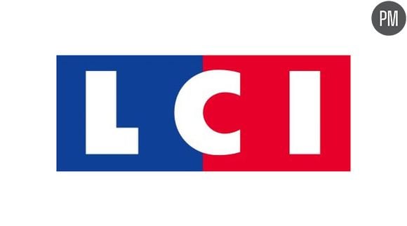 LCI