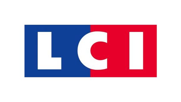 TF1 menace de fermer LCI