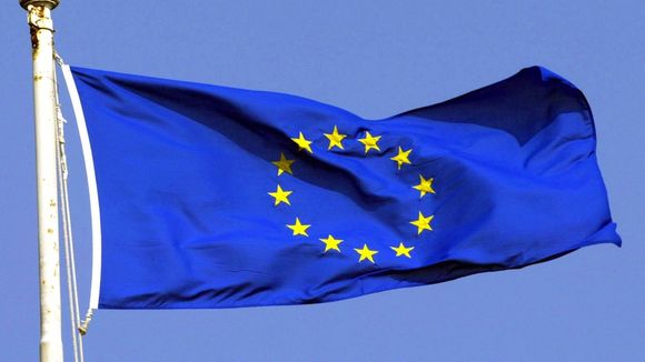 Bruxelles confirme l'illégalité des "canaux compensatoires"