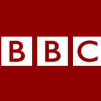 La BBC diminue son budget de 1 milliard par an !