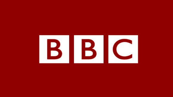 La BBC diminue son budget de 1 milliard par an !