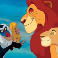 Le Roi Lion va-t-il révolutionner Hollywood ?