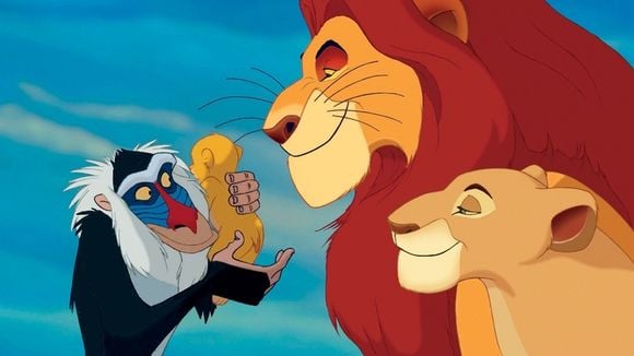 Le Roi Lion va-t-il révolutionner Hollywood ?