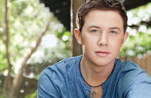 Charts US : Scotty McCreery s'offre deux records historiques